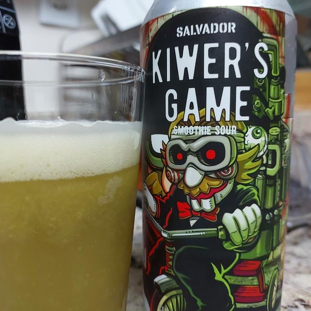 Recent check-in photo 4