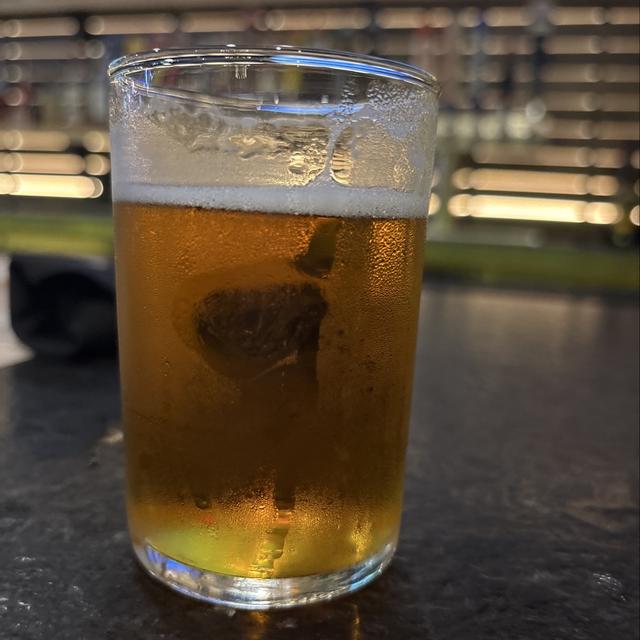 Recent check-in photo 6