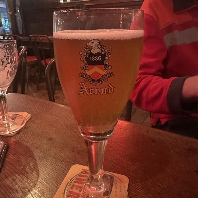 Recent check-in photo 4