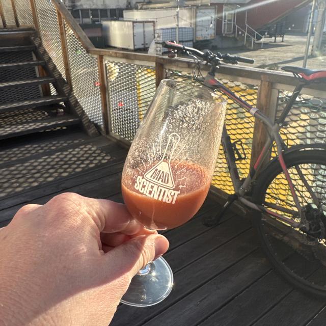 Recent check-in photo 6