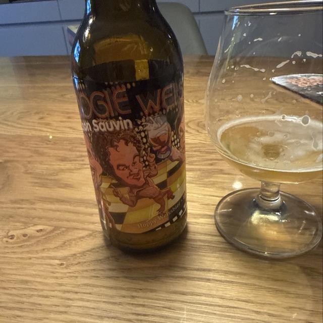 Recent check-in photo 4