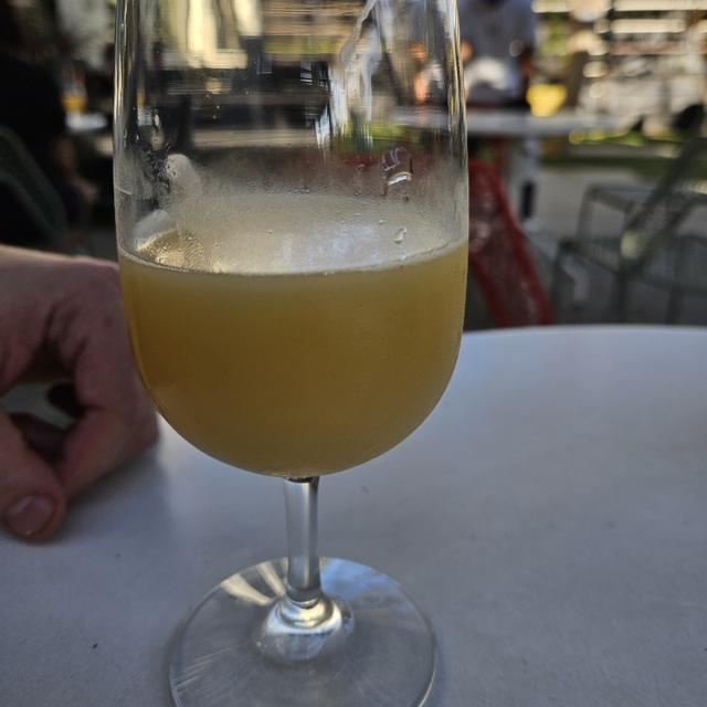 Recent check-in photo 2