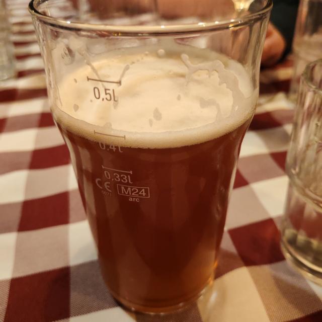 Recent check-in photo 6