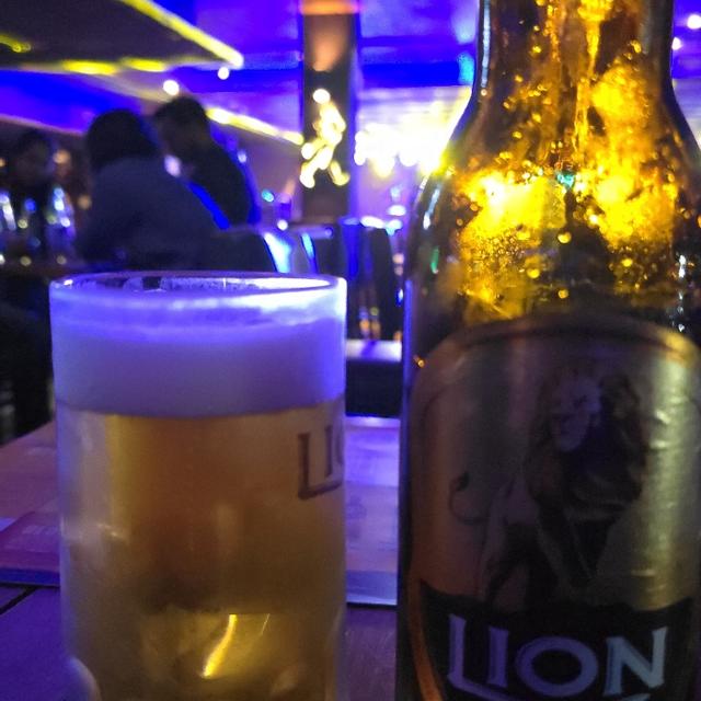 Recent check-in photo 1