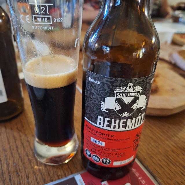 Recent check-in photo 6