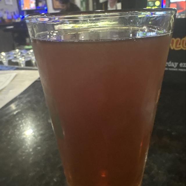 Recent check-in photo 3