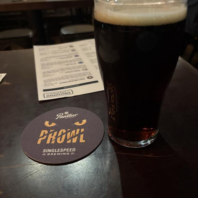 Recent check-in photo 2