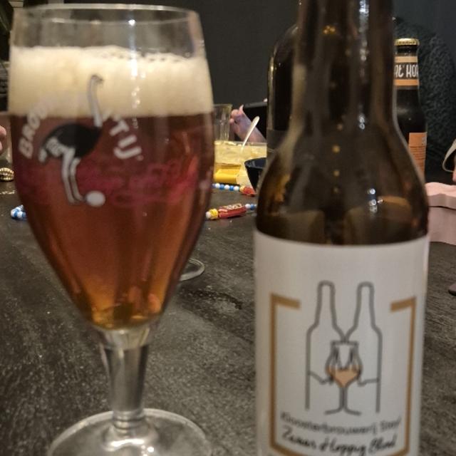 Recent check-in photo 4