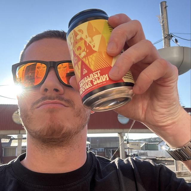 Recent check-in photo 4