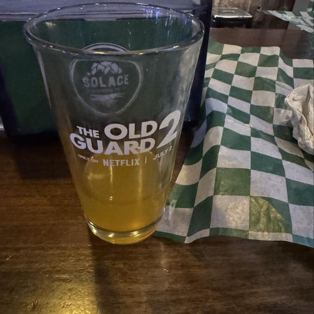 Recent check-in photo 2