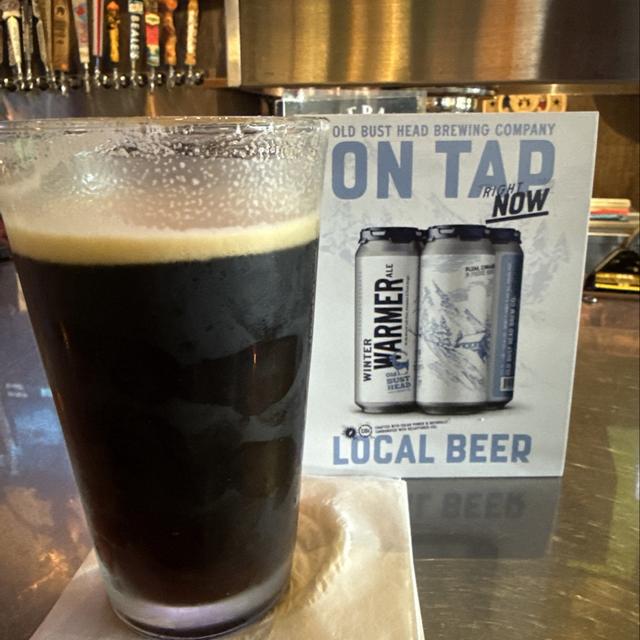 Recent check-in photo 4