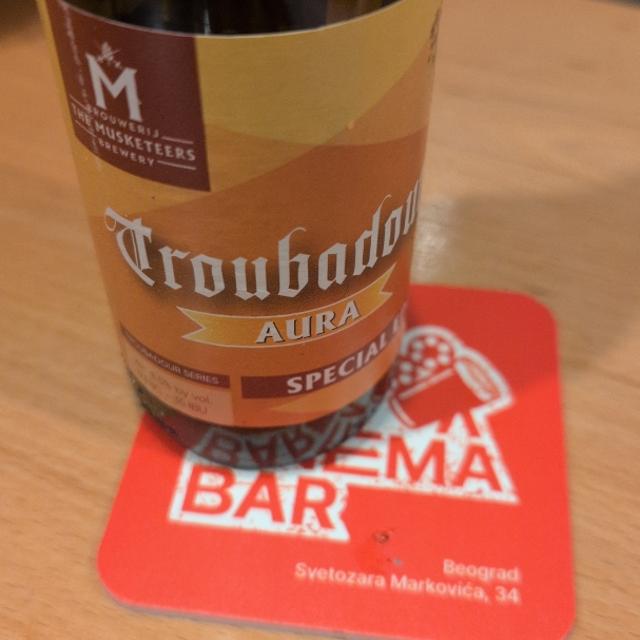 Recent check-in photo 4