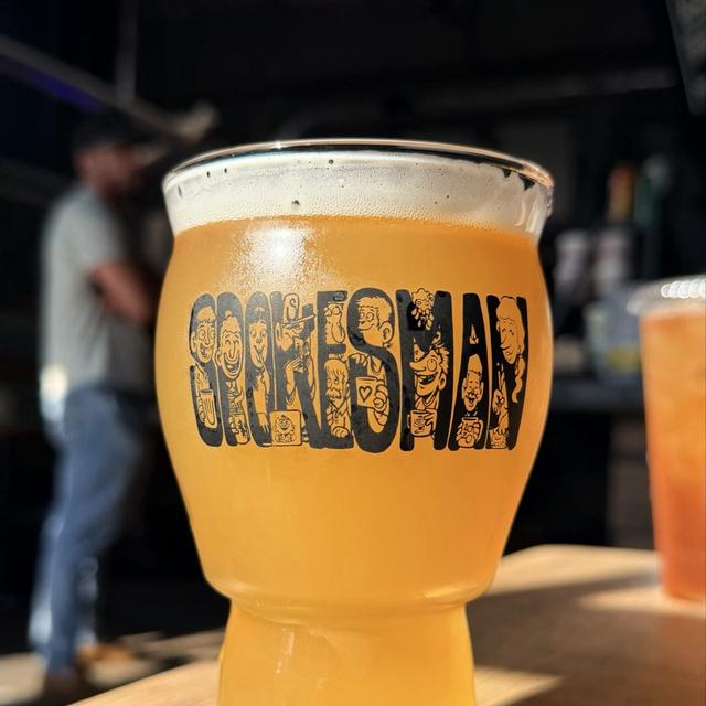 Recent check-in photo 3