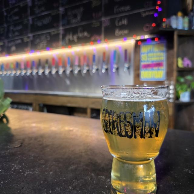 Recent check-in photo 2