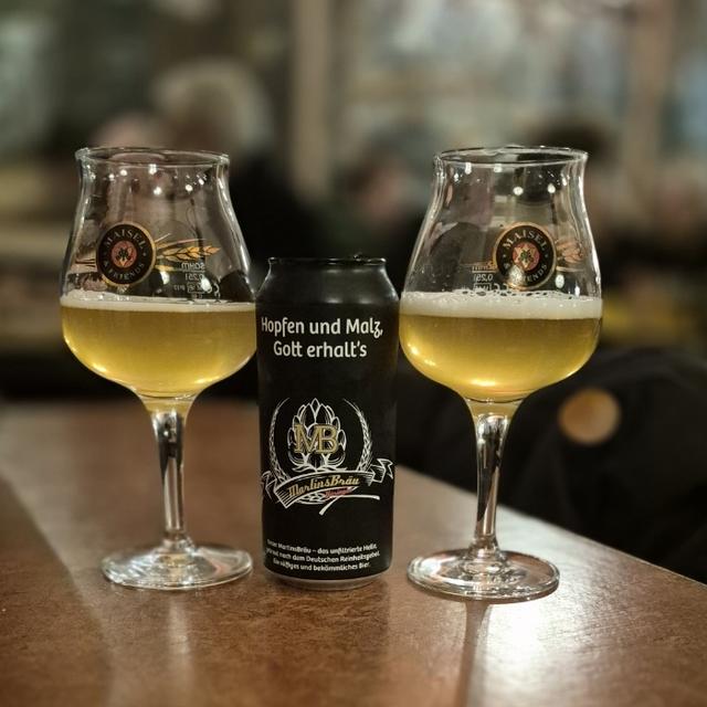 Recent check-in photo 5