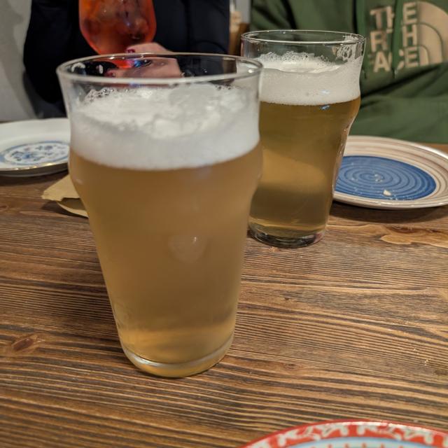 Recent check-in photo 2