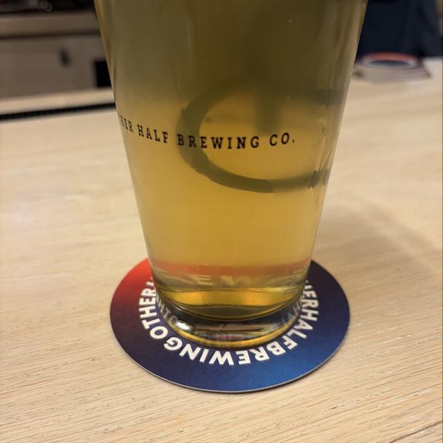 Recent check-in photo 4