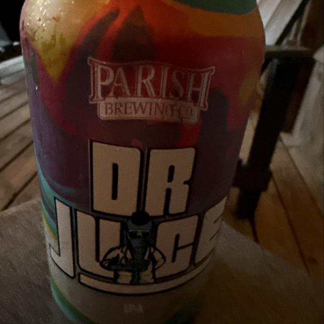 Recent check-in photo 3