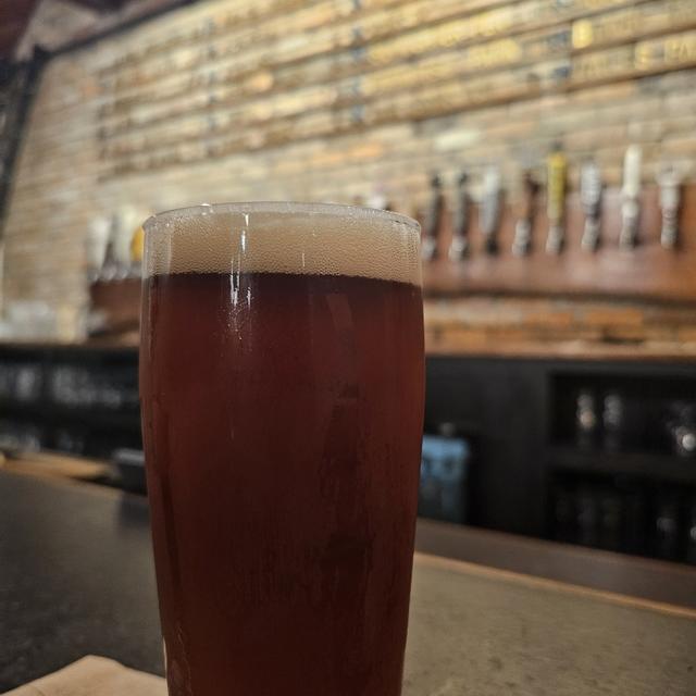 Recent check-in photo 4