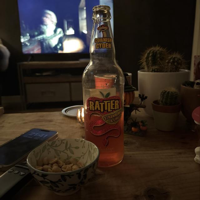 Recent check-in photo 3