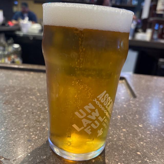 Recent check-in photo 6