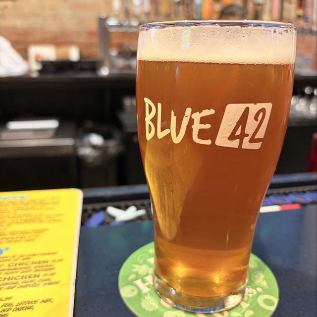 Recent check-in photo 6