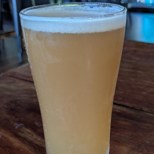 Recent check-in photo 6