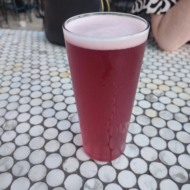 Recent check-in photo 3