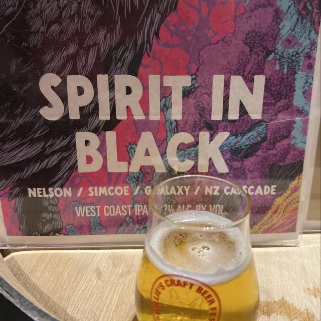 Recent check-in photo 4