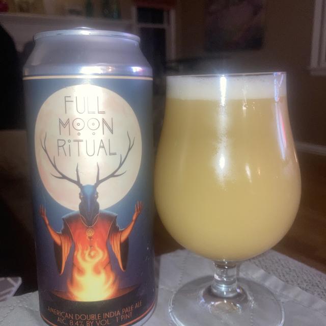 Recent check-in photo 2