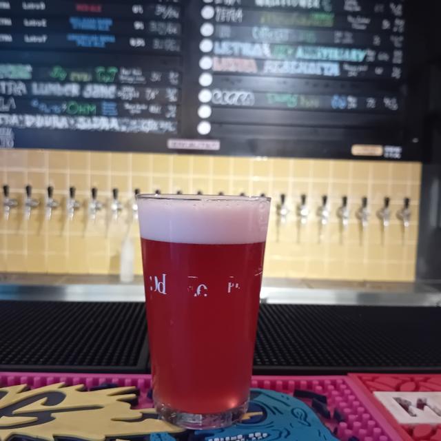 Recent check-in photo 4