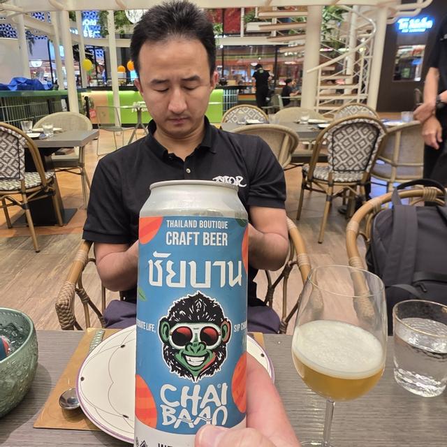 Recent check-in photo 3