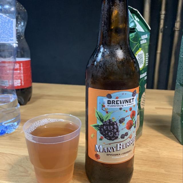 Recent check-in photo 4