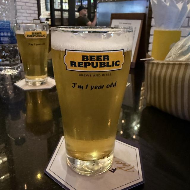 Recent check-in photo 3