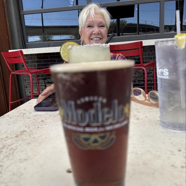 Recent check-in photo 6