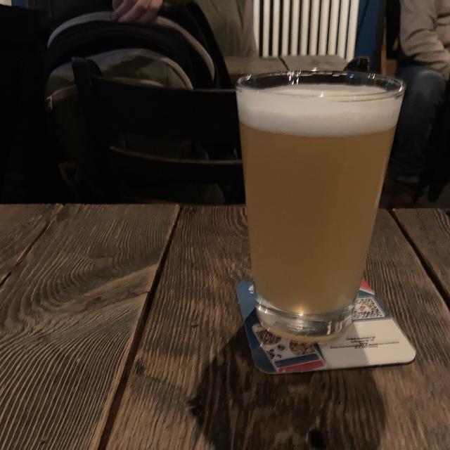 Recent check-in photo 3