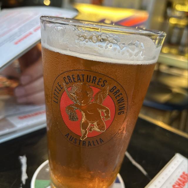 Recent check-in photo 2