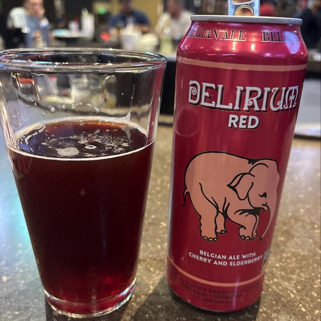 Recent check-in photo 5