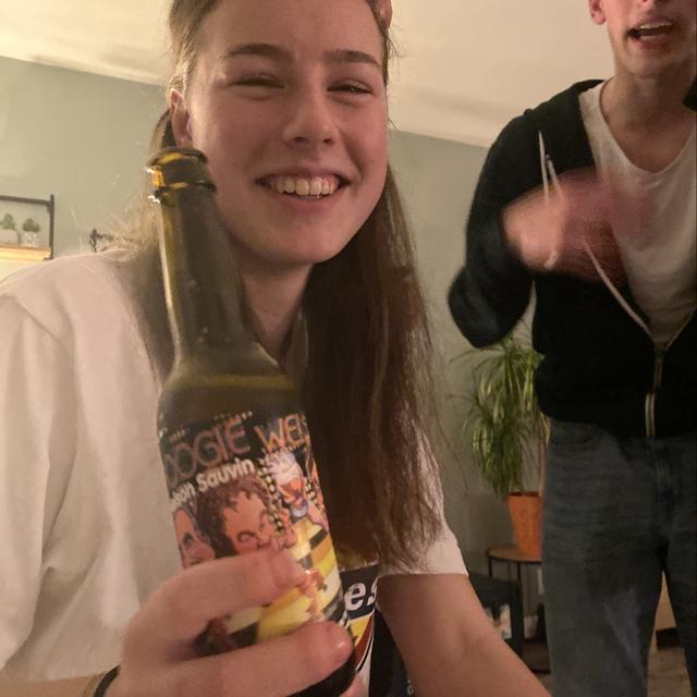 Recent check-in photo 3