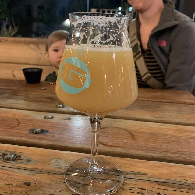 Recent check-in photo 1