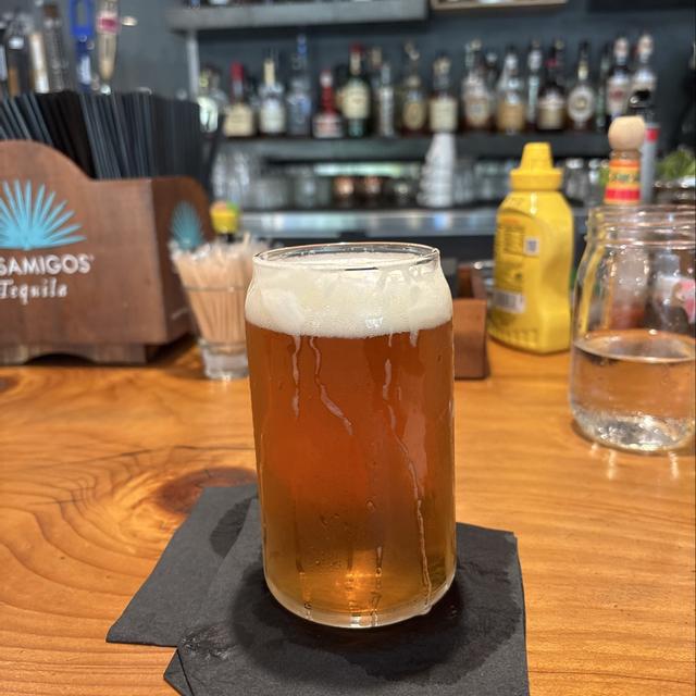 Recent check-in photo 4