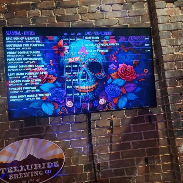 Recent check-in photo 3