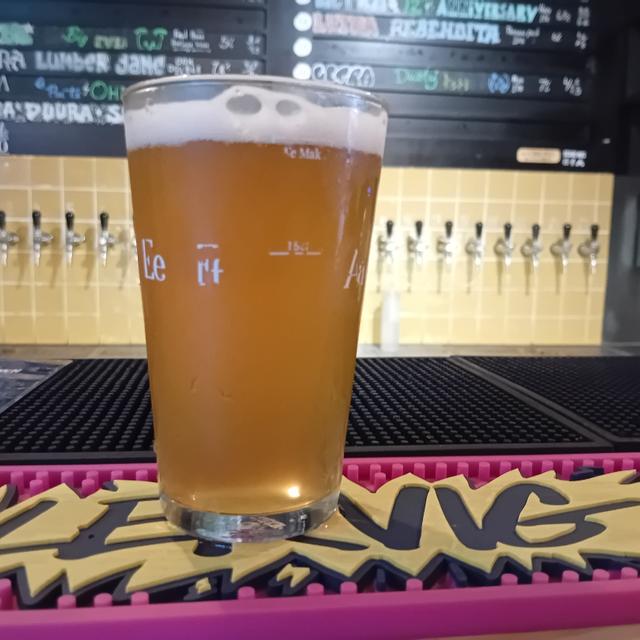 Recent check-in photo 5