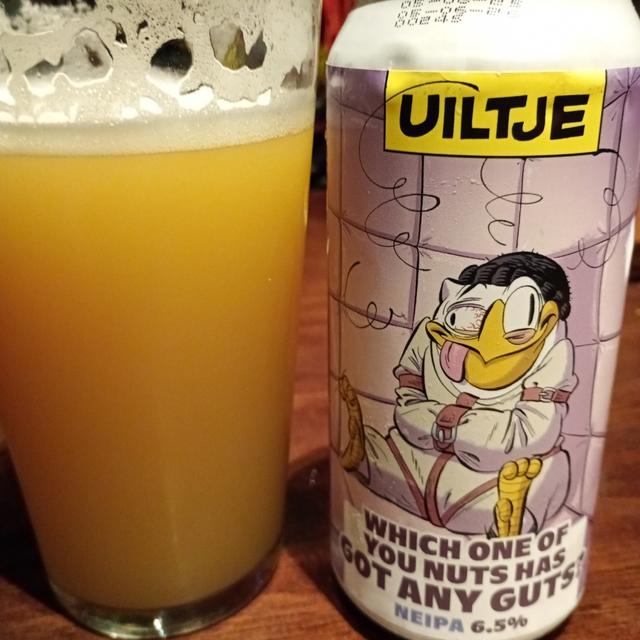 Recent check-in photo 5