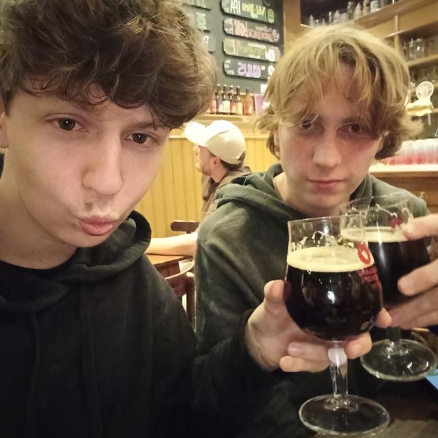 Recent check-in photo 5