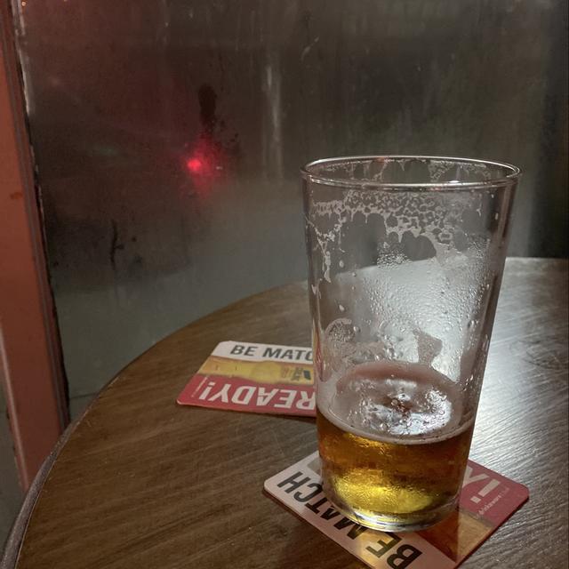 Recent check-in photo 2