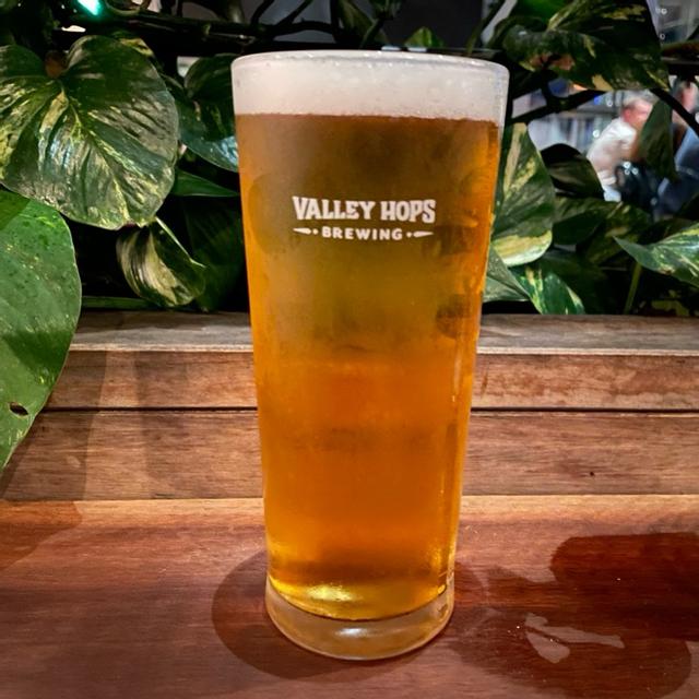 Recent check-in photo 5