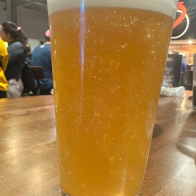 Recent check-in photo 4