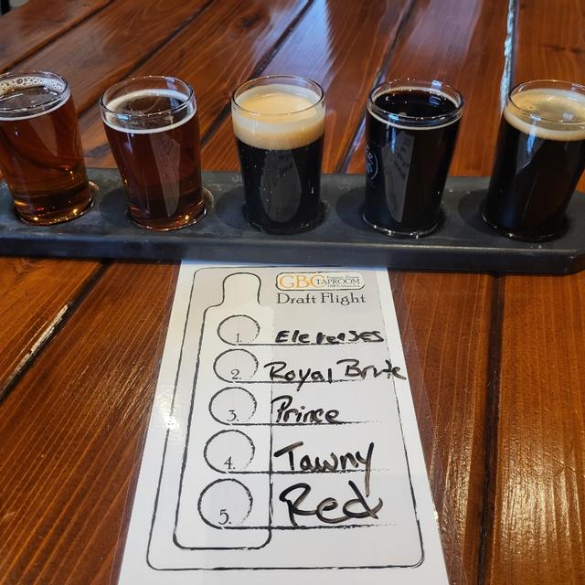 Recent check-in photo 2