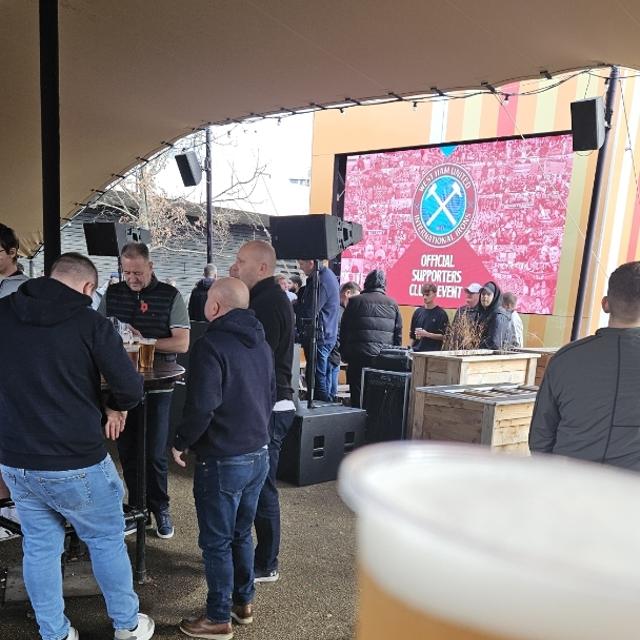 Recent check-in photo 4